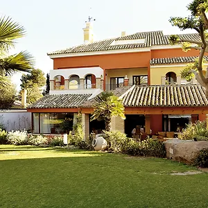 Appartement Soho Boutique Vistahermosa, El Puerto de Santa María